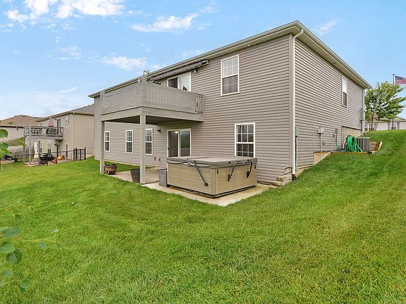 2nd image of 181 Ponderosa Pine Court
