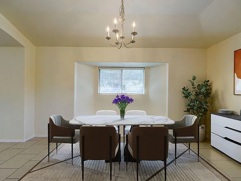 129 Dove Song Dr — Photo 4