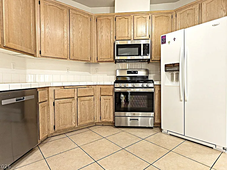 1721 Mill Canyon Dr — Photo 19