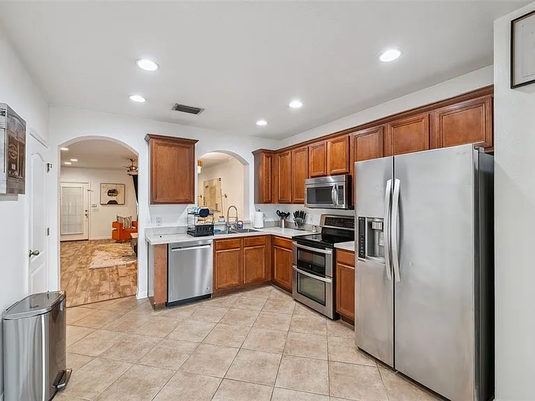 12224 Foxmoor Peak Dr — Photo 5