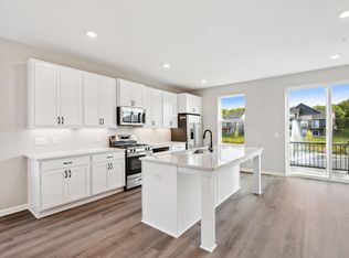 13398 Territorial Cir N, Maple Grove, MN 55369