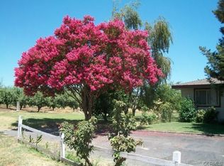 8072 N Jones Rd, Winton, CA 95388