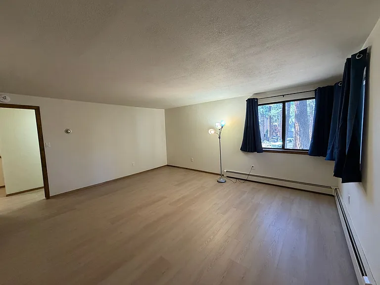 114D Angora Ct — Photo 15