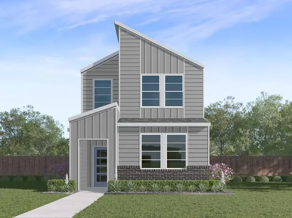 7153 Blue Jay Way, Richland Hills, TX 76118