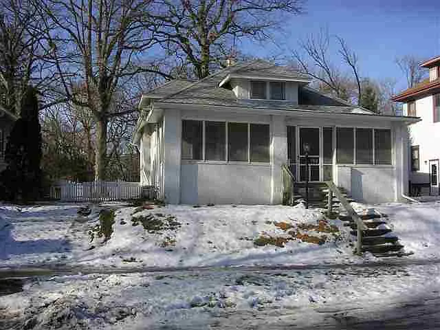 1512 28th St photo 1
