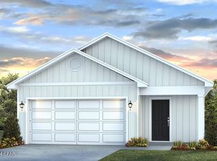 6739 Atkins Rd, Panama City, FL 32404