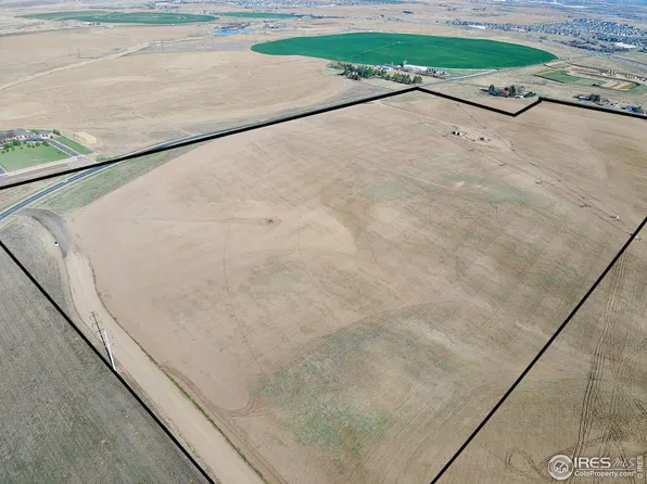 0 83rd Ave, Greeley, CO 80634