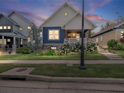 9005 NE 79th Ter, Kansas City, MO, 64158