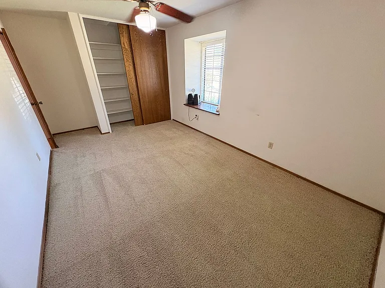 1253 Jamestown St — Photo 12