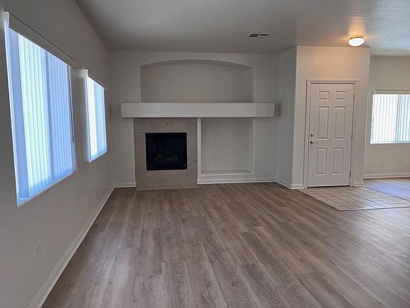 4th image of 9140 Bushy Tail Ave Unit 102