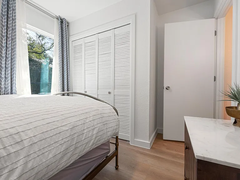 708 El Viejo Camino — Photo 22