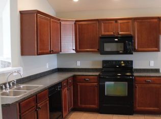 6704 85th St, Lubbock, TX 79424