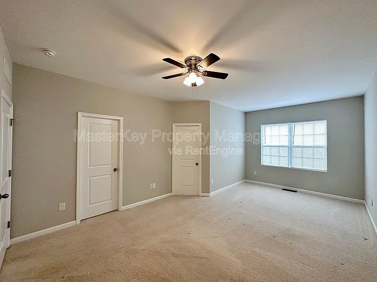 11 Daly Ct — Photo 8