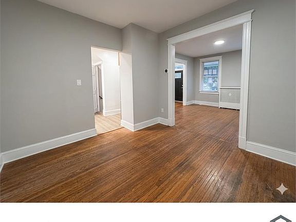 3rd image of 303 Webster St NW
