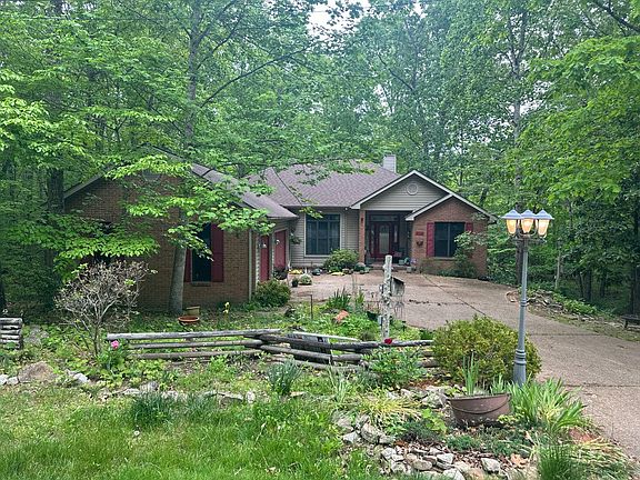 2nd image of 127 Highgate Dr
