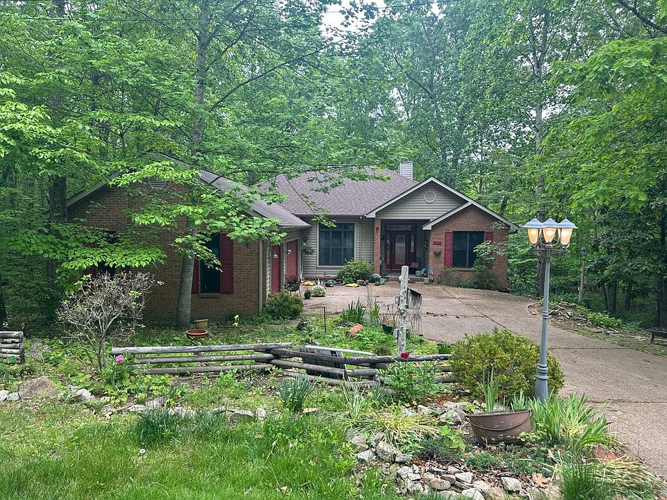 127 Highgate Dr, Fairfield Glade, TN 38558 Zillow