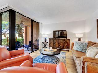 955 Dotterel Rd APT 2103, Delray Beach, FL 33444