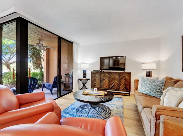 955 Dotterel Rd APT 2103, Delray Beach, FL 33444