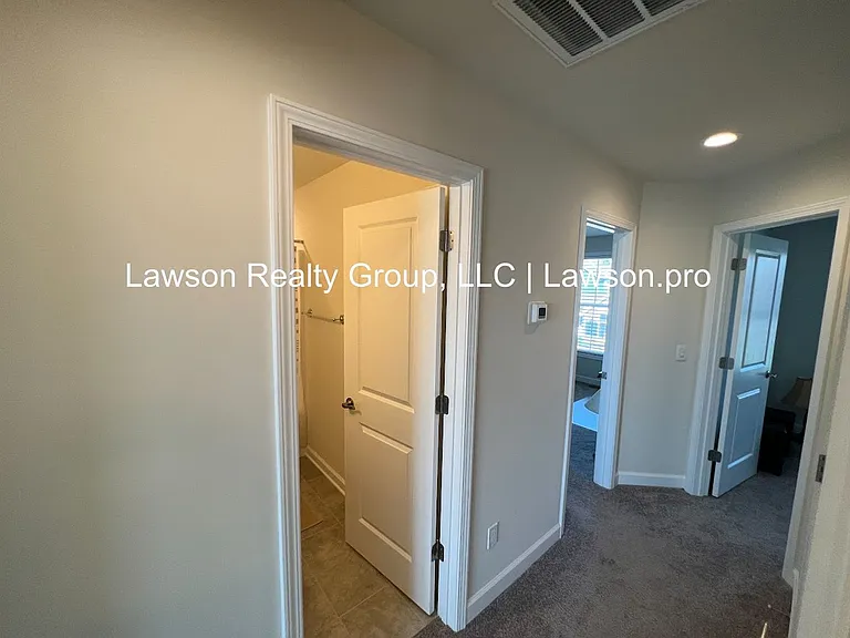 149 Shenandoah Ave — Photo 19