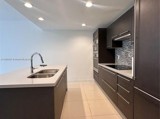 7875 NW 107th Ave APT 314, Doral, FL 33178