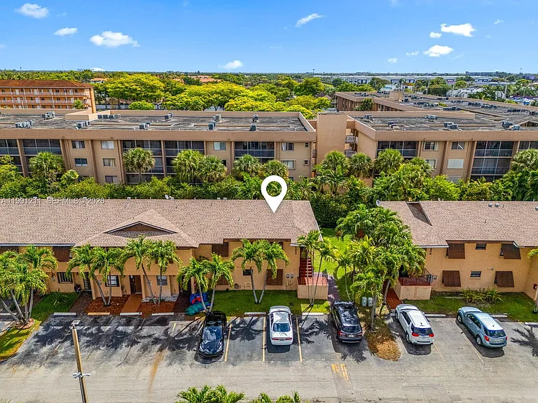6854 NW 173rd Dr #210 — Photo 34