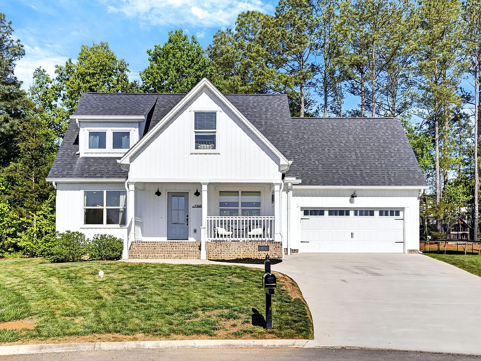 1st image of 1360 Stone Creek Trl NW