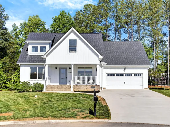 1360 Stone Creek Trl NW, Cleveland, TN 37312