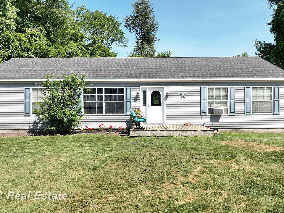 1st image of 3865 Mushroom Rd