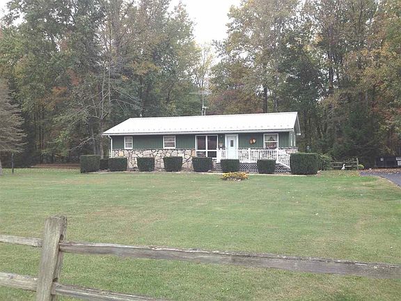 2nd image of 6455 E County Road 325 N