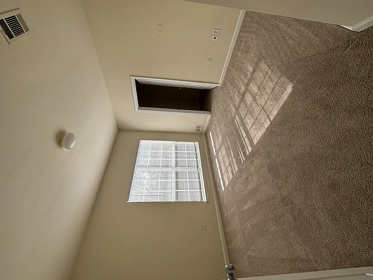 Wesley Stonecrest Apartments at Lithonia — Photo 84