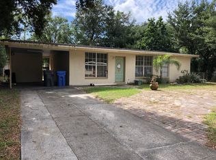 904 Lakewood Ave, Tampa, FL 33613