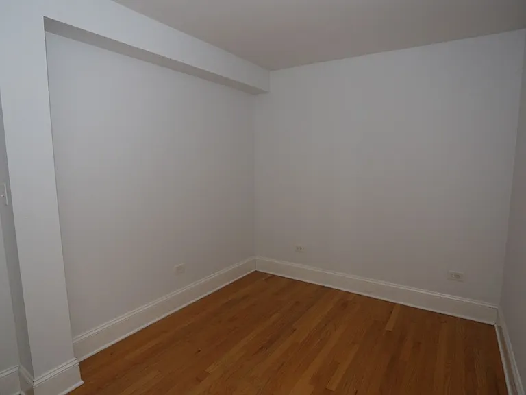 3446 N Bell Ave #6H — Photo 16