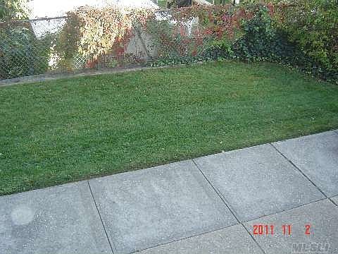 2nd image of 15337 78th St