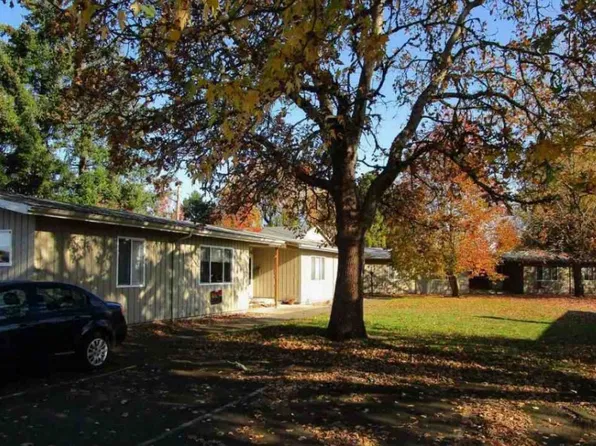 5220 SW Franklin Ave APT 3, Beaverton, OR 97005