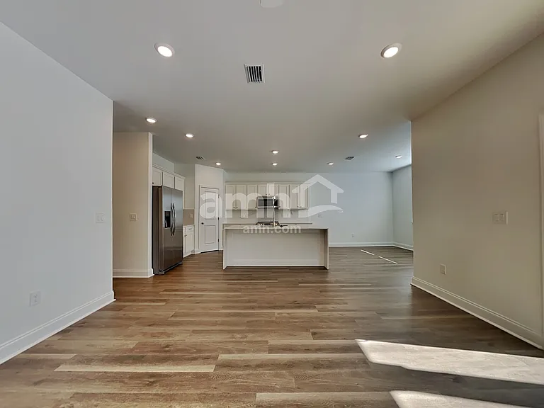 319 Calla Lily Ct — Photo 9