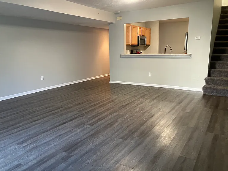 1789 Park Trl NE — Photo 9