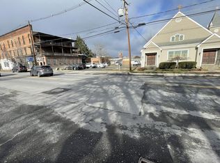 13 E Wellsboro St, Mansfield, PA 16933