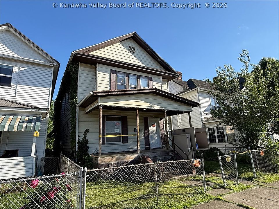 1st image of 1327 Monroe Ave