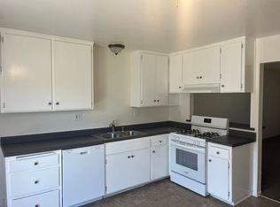 205A, Huntington Beach, CA 92648