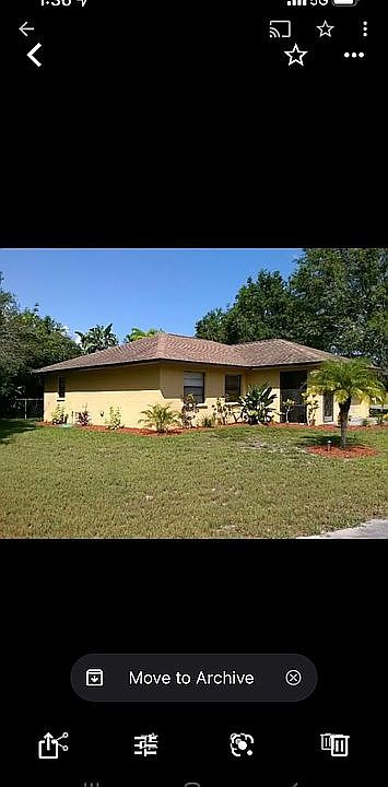 2nd image of 5761 Deer Hollow Ln W