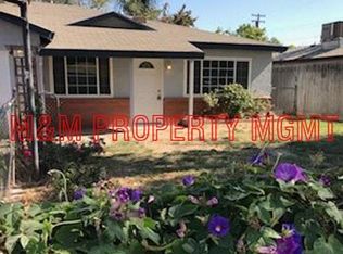 6606 5th Ave, Rio Linda, CA 95673