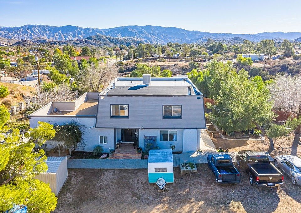 33645 Kobe Rd, Agua Dulce, CA 91390 | Zillow