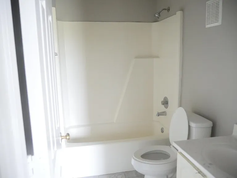 3155 High Ridge Dr — Photo 15