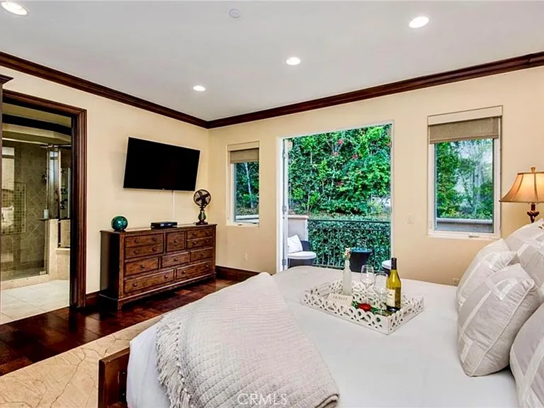 1441 Robmar Dr — Photo 23