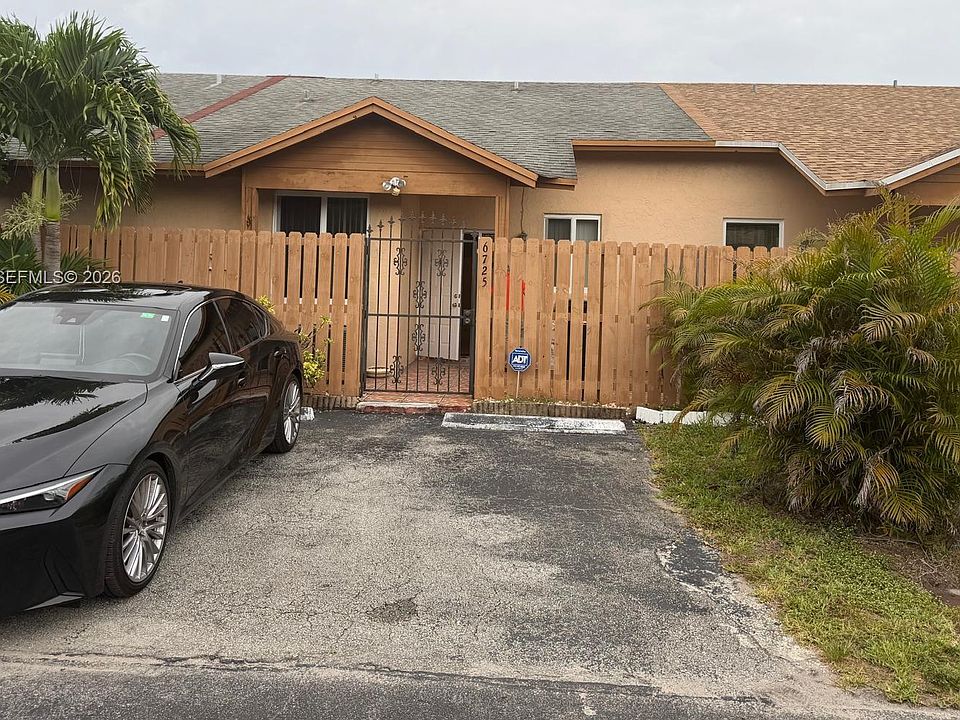 1st image of 6725 NW 188th Ter