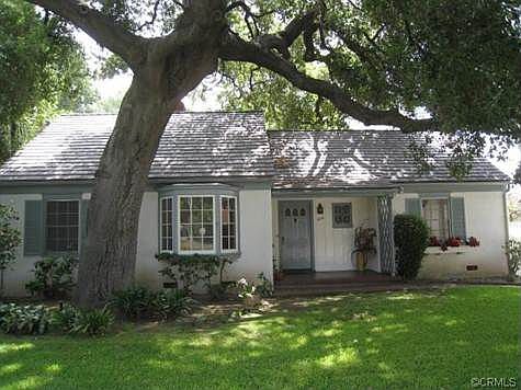 2nd image of 404 S San Gabriel Blvd