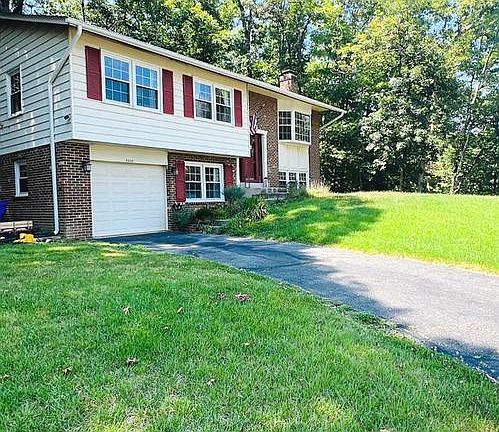 2nd image of 7208 Briarcliff Dr