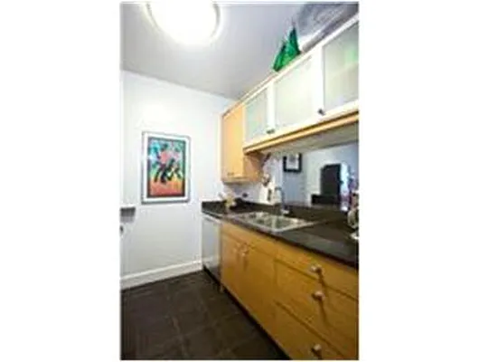 Rented by Douglas Elliman | media 26