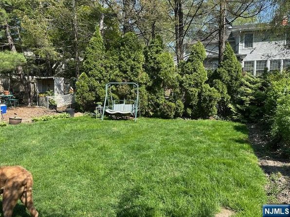 279 Starling Rd, Englewood, NJ 07631
