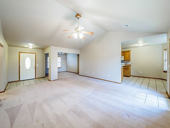 2nd image of 913 E Emma Ln